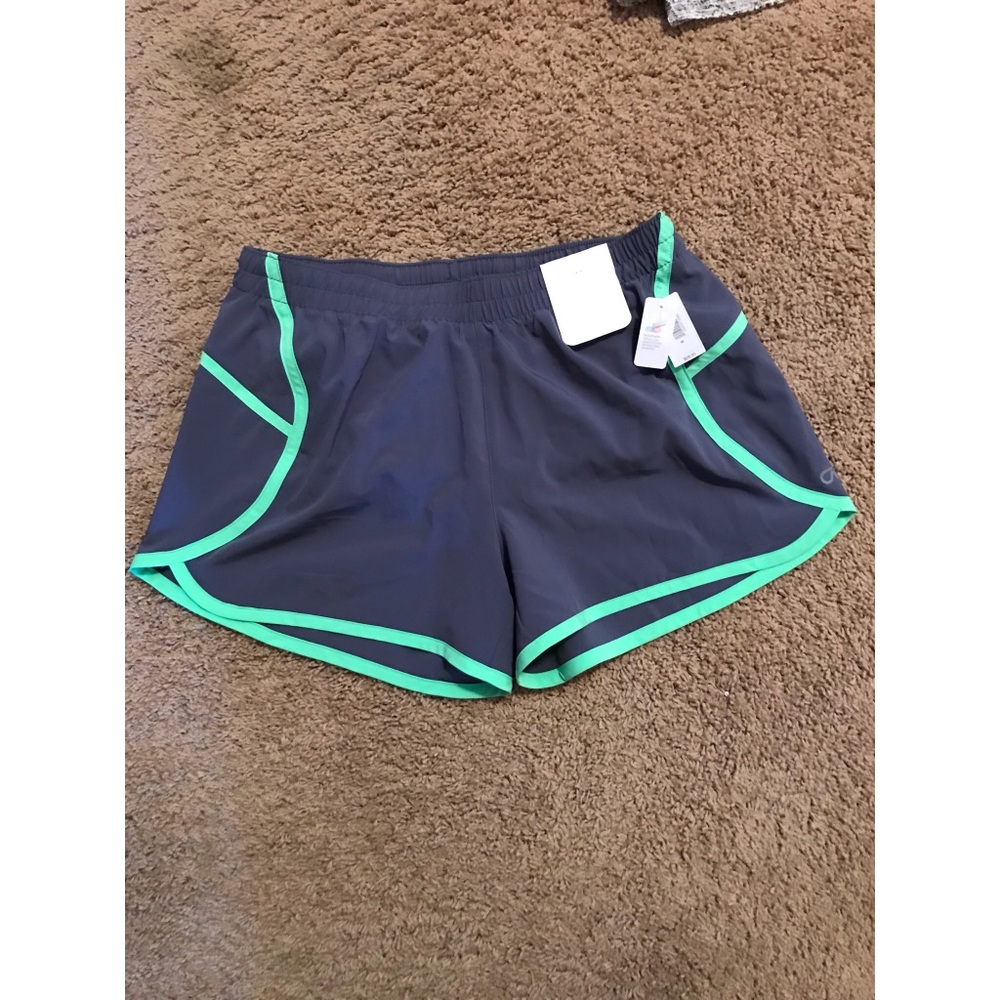 Gap shorts sz. M